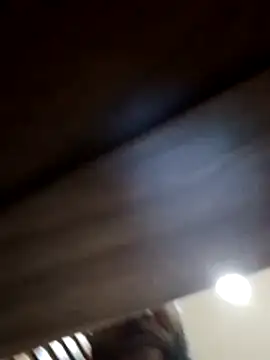 maurofoz26 online show from February 2026 09:15:01 PM