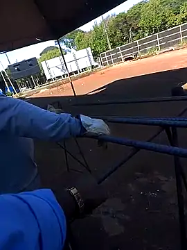 maurofoz26 online show from February 2026 12:05:02 PM