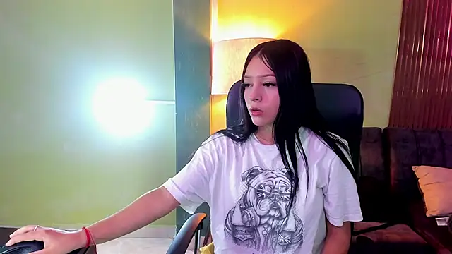 tifanny rs online show from February 2026 12:16:01 PM