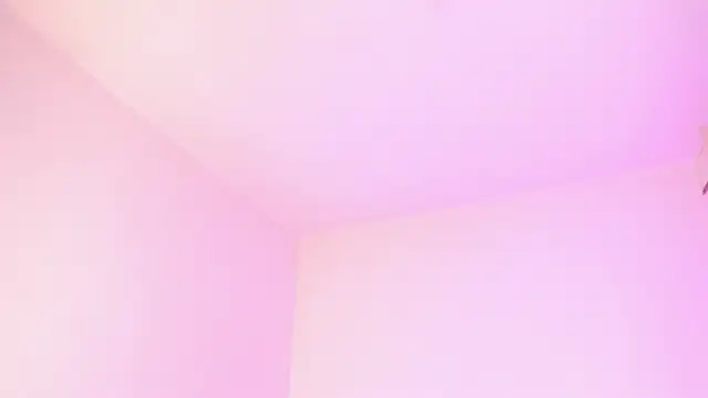 MIAA ROBERTSS online show from April 2026 06:15:02 AM