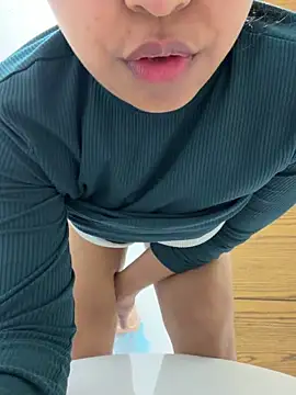 sessy grl online show from May 2026 01:58:01 PM