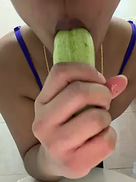 sessy grl online show from May 2026 03:43:02 PM