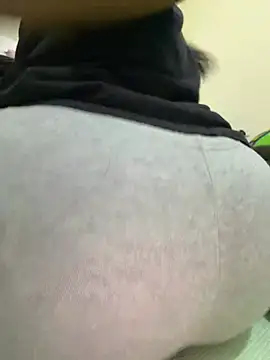 sessy grl online show from June 2026 03:51:02 PM