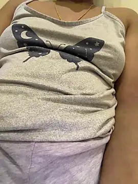 sessy grl online show from June 2026 12:43:01 AM
