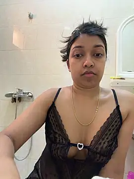 sessy grl online show from February 2026 12:17:02 PM