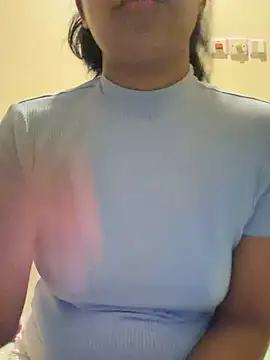 sessy grl online show from June 2026 03:40:01 PM