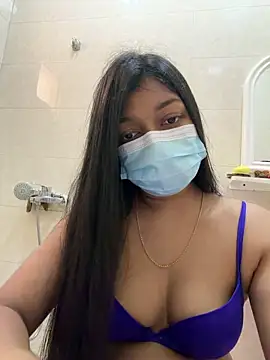 sessy grl online show from March 2026 07:09:02 AM