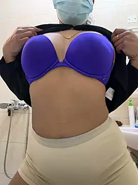 sessy grl online show from February 2026 05:40:01 AM