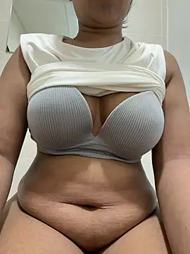 sessy grl online show from March 2026 08:25:02 AM