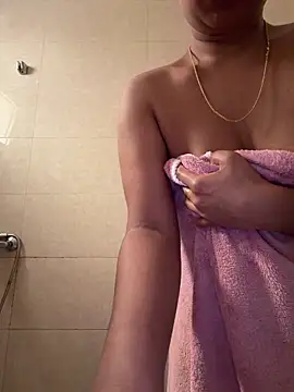 sessy grl online show from March 2026 07:02:01 AM