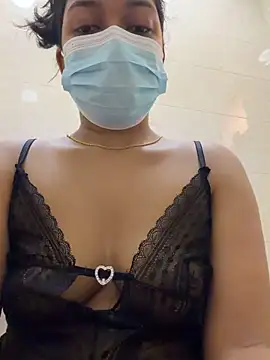 sessy grl online show from February 2026 04:57:01 AM