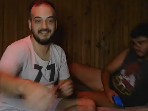 Snapshot of Bombe- chatting on February 2026 01:27:02 AM Bombe- online show from February 2026 01:27:02 AM