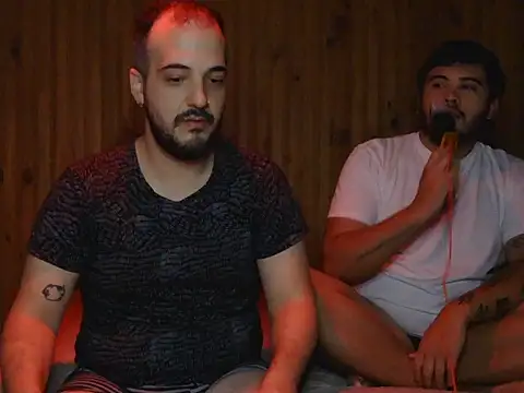 Snapshot of Bombe- chatting on February 2026 01:49:01 AM Bombe- online show from February 2026 01:49:01 AM