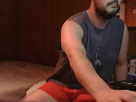 Snapshot of Bombe- chatting on March 2026 01:39:02 AM Bombe- online show from March 2026 01:39:02 AM