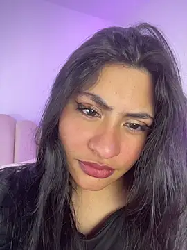celeste z online show from May 2026 01:06:01 PM