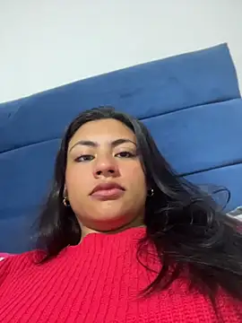 celeste z online show from April 2026 03:13:01 PM