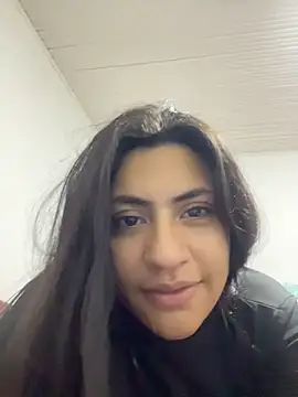 celeste z online show from July 2026 09:10:01 PM