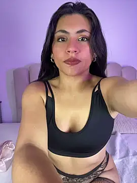 celeste z online show from July 2026 12:38:02 PM