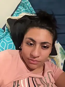 celeste z online show from July 2026 03:55:02 AM