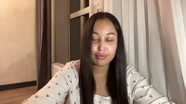 Dana 005 online show from June 2026 10:04:02 PM