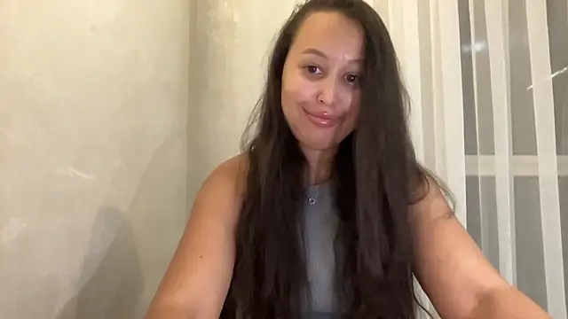 Dana 005 online show from June 2026 10:07:01 PM