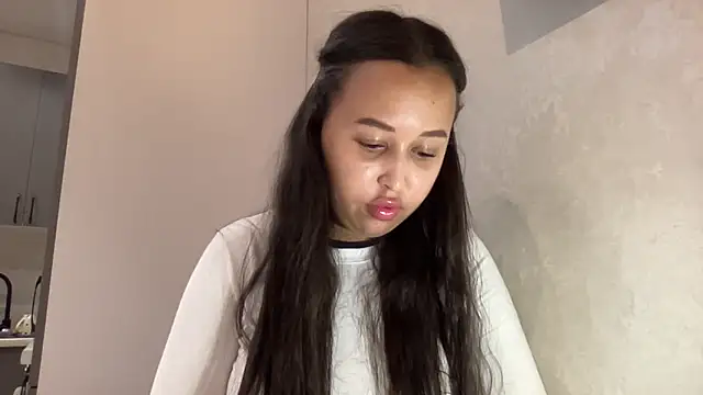 Dana 005 online show from June 2026 09:03:01 PM