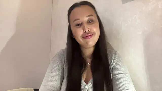 Dana 005 online show from March 2026 09:20:02 PM