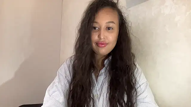 Dana 005 online show from July 2026 07:16:02 PM