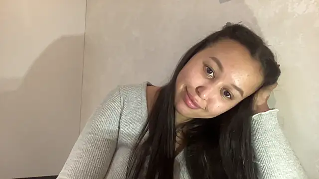 Dana 005 online show from March 2026 07:31:01 PM