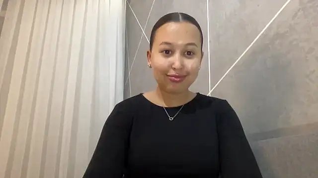 Dana 005 online show from May 2026 09:08:01 PM