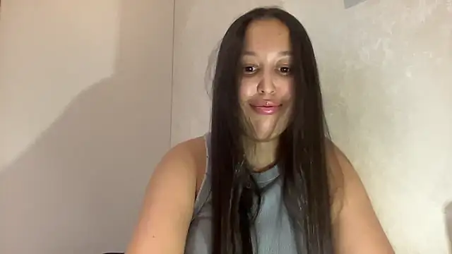 Dana 005 online show from March 2026 09:07:01 PM