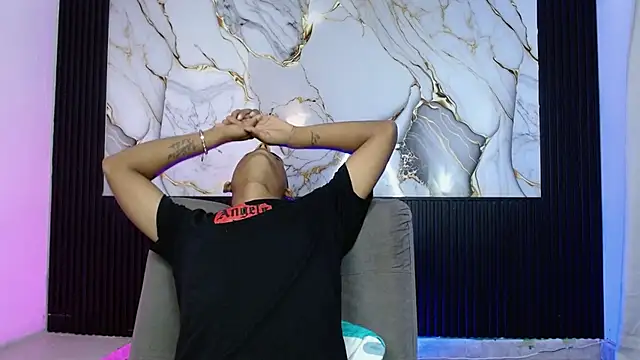 adrian supercock online show from February 2026 12:45:01 AM