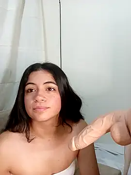 Mariian Zeller online show from March 2026 10:15:01 AM
