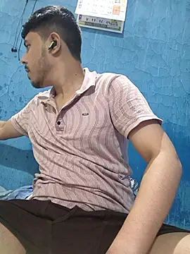 Marathi Top online show from March 2026 07:21:01 PM