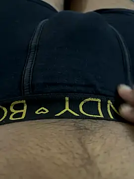 xxxfunboy92 online show from March 2026 11:54:02 AM