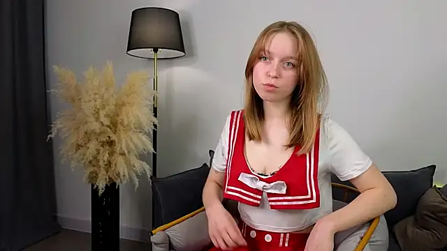  Selestia  online show from March 2026 03:06:01 PM