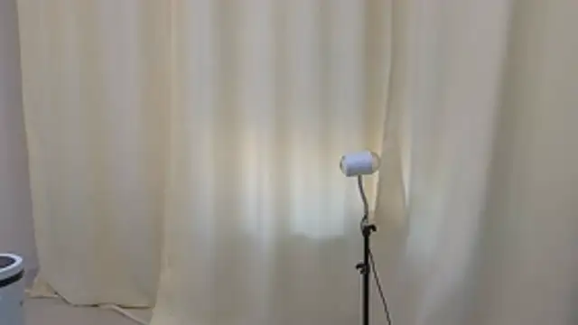 Snapshot of _Selestia_ chatting on July 2026 02:13:01 PM Selestia online show from July 2026 02:13:01 PM