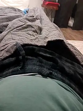 machine2880 online show from February 2026 08:42:01 PM