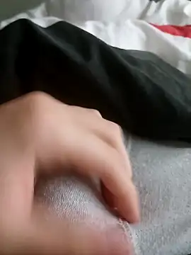 machine2880 online show from March 2026 07:10:01 AM