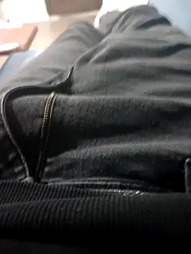 machine2880 online show from March 2026 05:30:02 PM