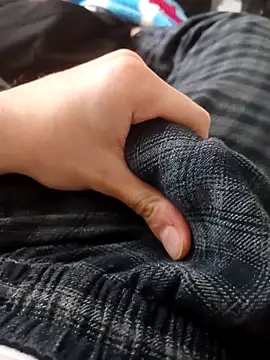 machine2880 online show from February 2026 10:39:02 AM