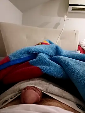 machine2880 online show from March 2026 12:00:02 AM