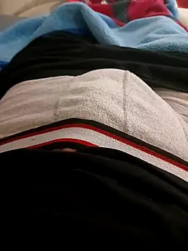 machine2880 online show from March 2026 04:08:02 PM