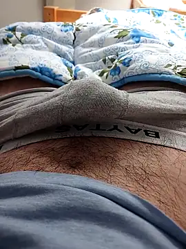 machine2880 online show from April 2026 10:40:01 AM