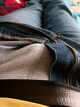 machine2880 online show from March 2026 03:19:02 PM