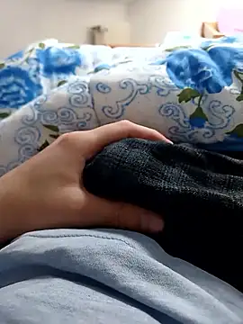 machine2880 online show from April 2026 08:18:02 AM