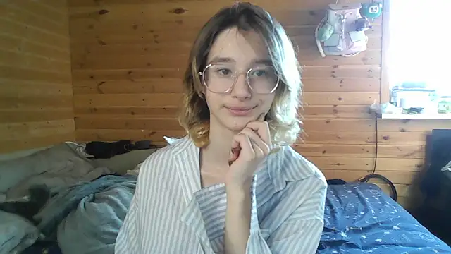 Snapshot of Silva-Tailll chatting on June 2026 03:17:01 PM Silva-Tailll online show from June 2026 03:17:01 PM