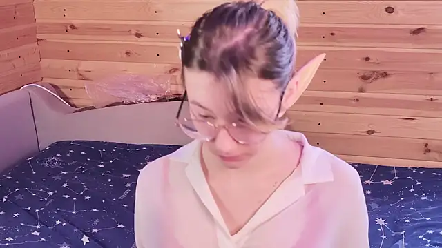 Silva-Tailll online show from April 2026 02:30:01 PM