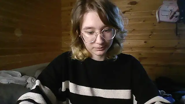Snapshot of Silva-Tailll chatting on May 2026 03:10:01 PM Silva-Tailll online show from May 2026 03:10:01 PM