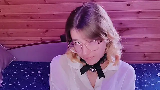 Silva-Tailll online show from April 2026 03:49:01 PM